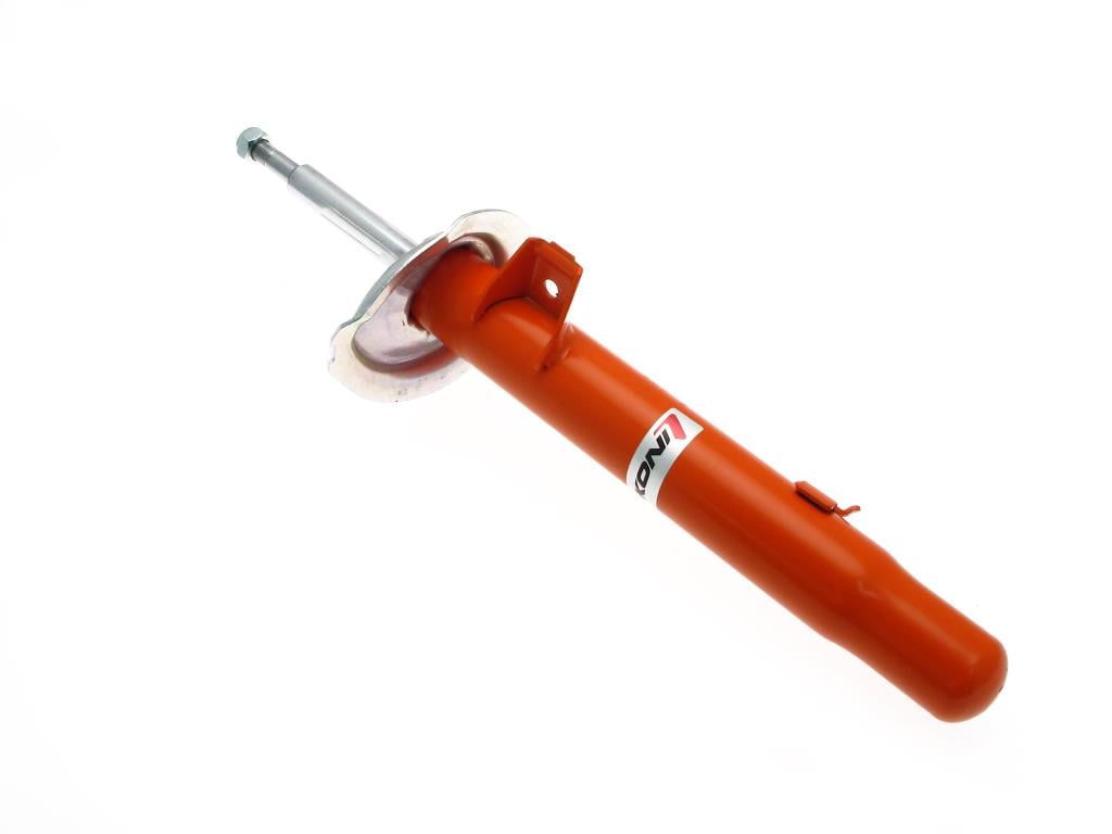 Amortisseur KONI Str.T - ref. 8750-1029L